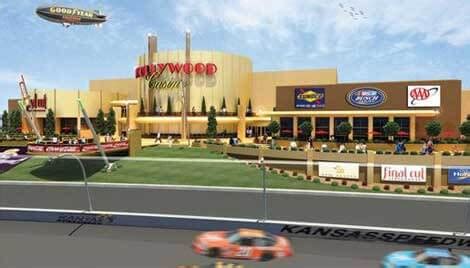 hollywood casino kansas city entertainment|Hollywood Casino Kansas City, Tickets for Concerts & Music.